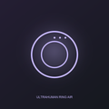 Ultrahuman Ring Air